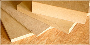 MDF Supplier MDF supplier Sydney