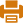 contact-fax-icon