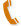 contact-phone-icon