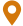contact-pin-icon