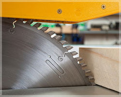 Plywood Cutting cut to size plywood