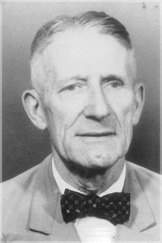 Mr Frank Alan frank-allan-mitchell-plywood-founder