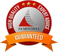 sonapanel quality emblem