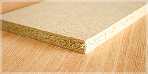 Plywood Sales particleboard-plywood