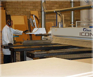 Plywood Design Structural Plywood in Sydney