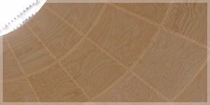 Acoustic Plywood acoustic plywood supplier in Sydney