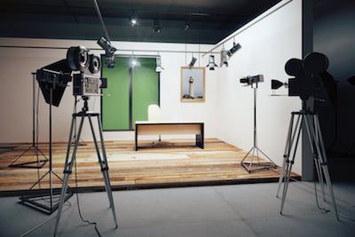 plywood-use-film-television.jpg