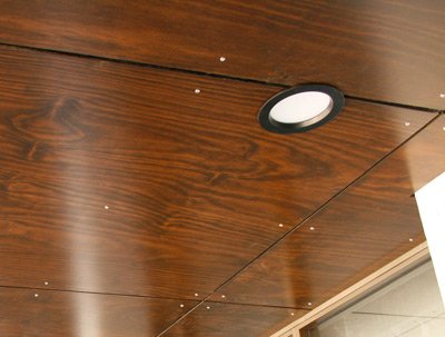 Fa Mitchell Providing Sustainably Sourced Exterior Plywood
