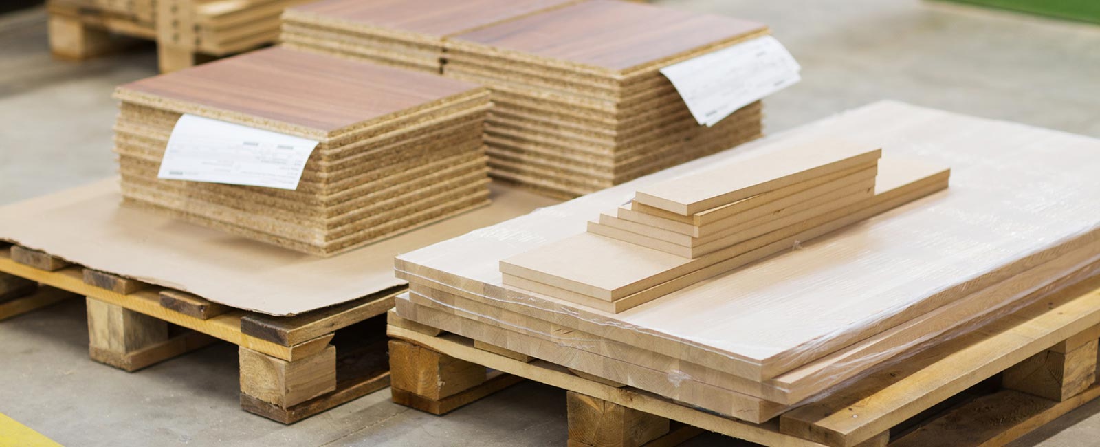 Mdf Vs Plywood Which One Should You Use For Your Next Project
