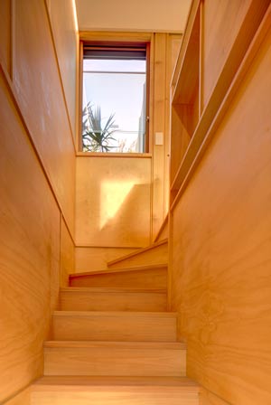 hoop pine interior plywood supplier