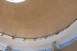 What Are The Benefits Of Acoustic Plywood Panels Fa Mitchell