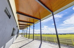 endurapanel cladding