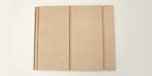 Furniture grade plywood suppliers Furniture grade plywood suppliers