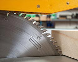 cut to size plywood