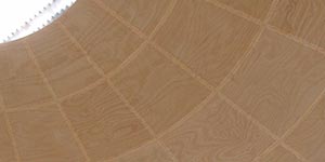 acoustic plywood supplier in Sydney