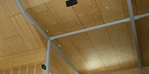 termiply plywood sydney