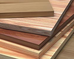 termite and wood rot treatment