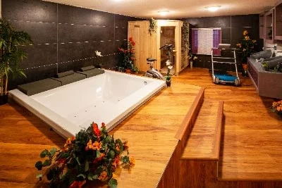 marine plywood grade A