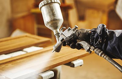 fire retardant chemicals